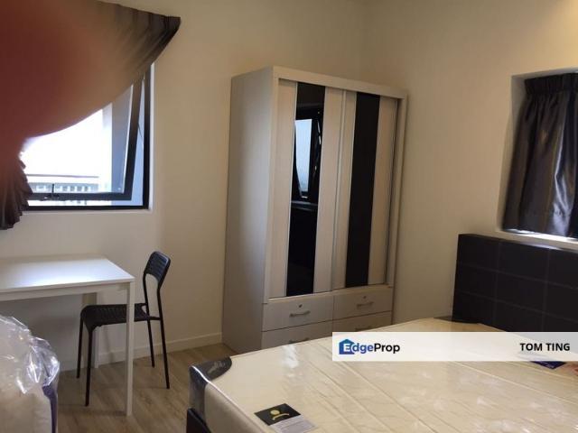 Condominium for rent in Petaling, Subang Jaya