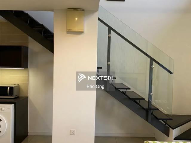 Residential House for rent in Selangor