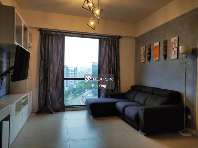 Residential House for rent in Selangor