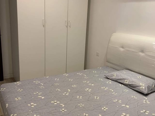 Room for rent in Petaling, Damansara Damai