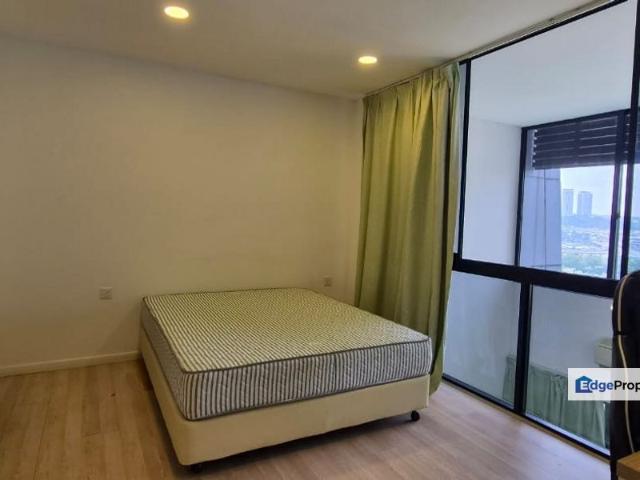 Condominium for rent in Petaling, Subang Jaya