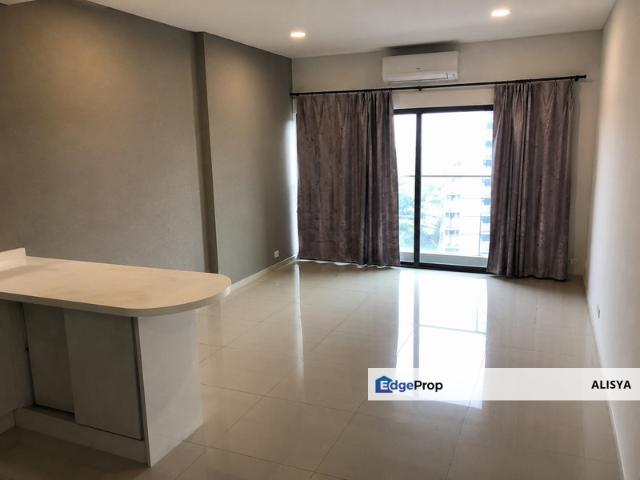 Condominium for rent in Petaling, Subang Jaya