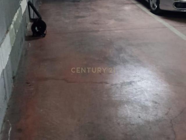 Garaje en venta en Vallès Oriental, Catalunya