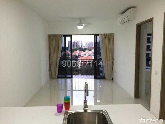 Apartment for sale in Holland