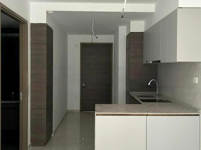 Condominium for sale in Holland
