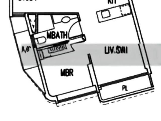 Condominium for sale in Holland