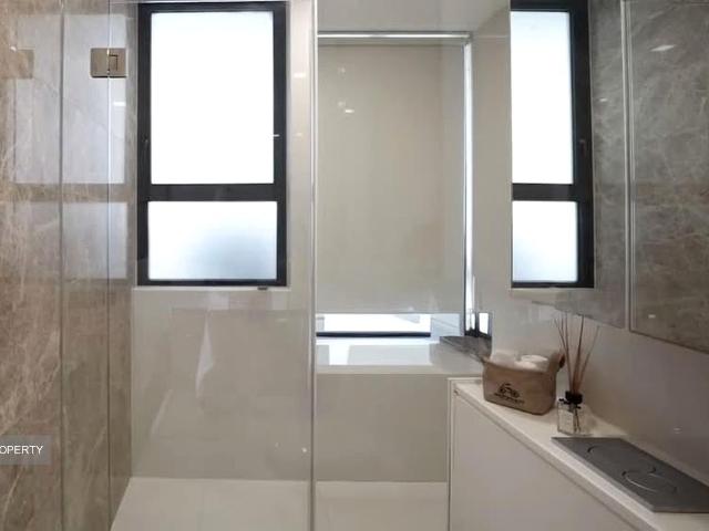 Condominium for sale in Holland