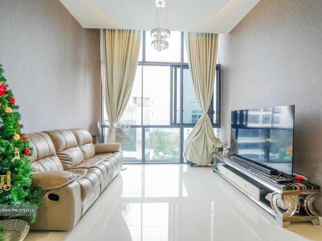 Condominium for rent in Holland