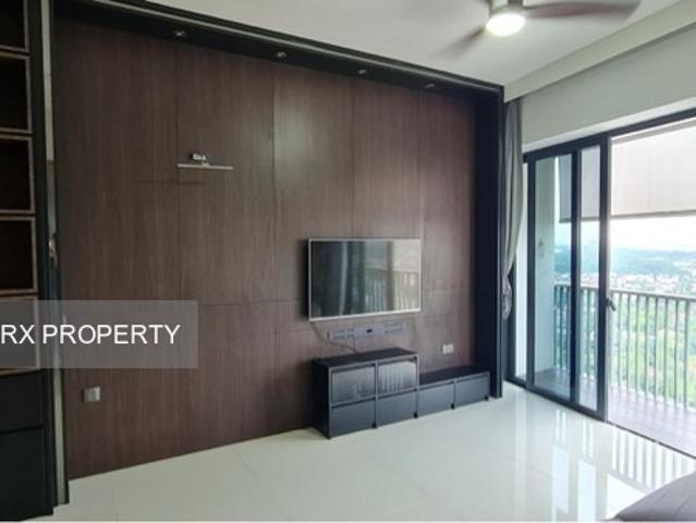 Condominium for sale in Holland