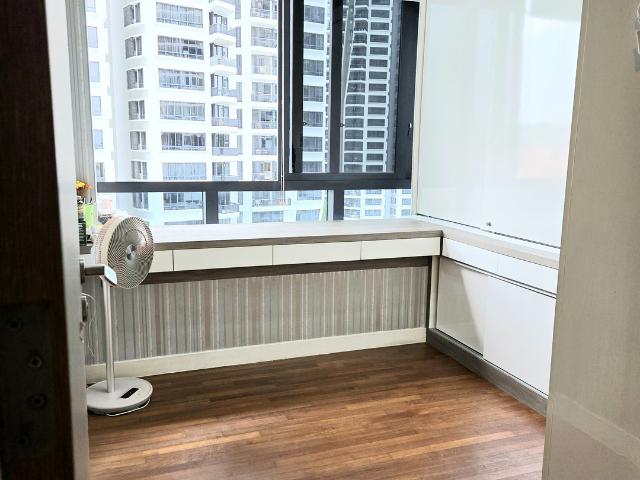 Condominium for sale in Bukit Timah