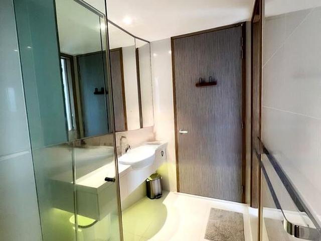 Condominium for sale in Holland