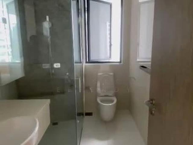 Condominium for sale in Holland