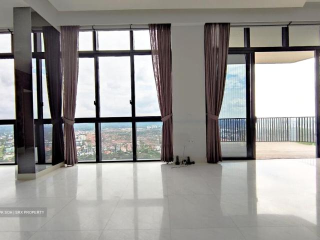 Condominium for sale in Holland