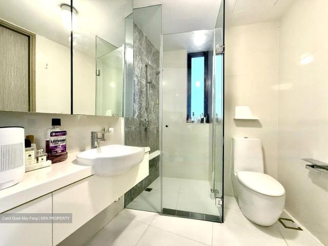 Condominium for sale in Holland