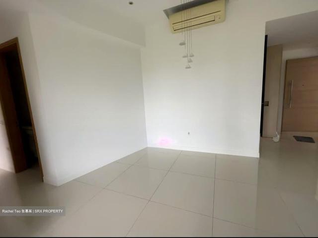 Condominium for rent in Holland