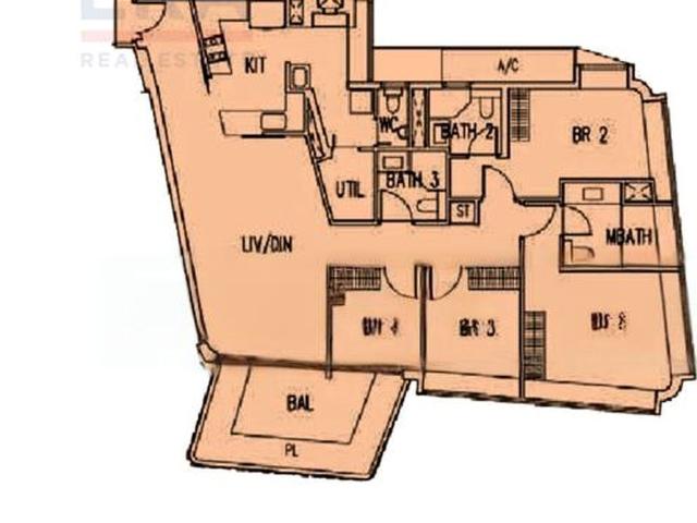 Condominium for sale in Holland