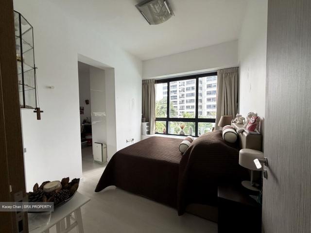 Condominium for sale in Holland