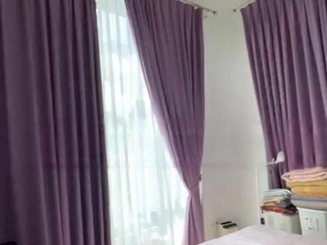 Condominium for sale in Holland