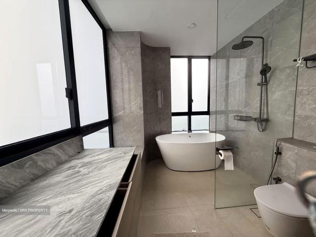 Condominium for sale in Holland
