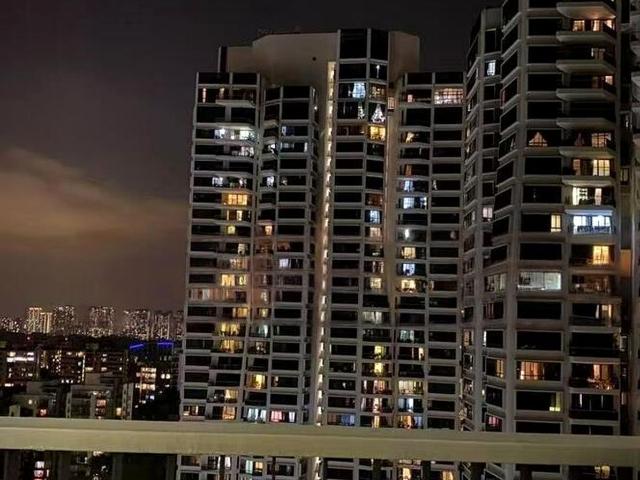 Condominium for sale in Bukit Timah