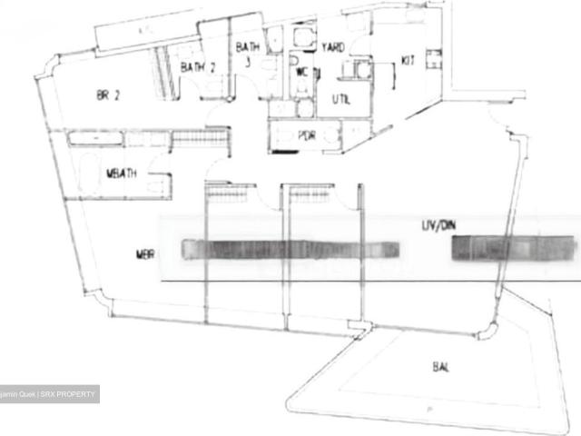 Condominium for sale in Holland