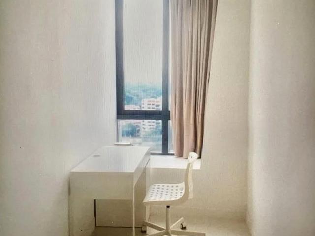 Condominium for rent in Holland