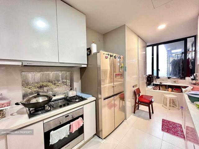 Condominium for sale in Holland