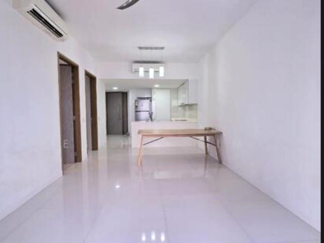 Condominium for sale in Holland