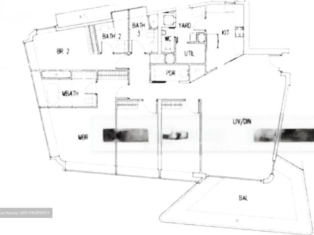 Condominium for sale in Holland