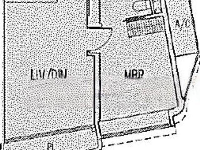 Condominium for rent in Holland