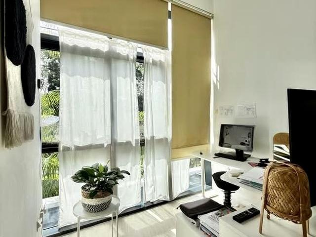 Condominium for rent in Holland