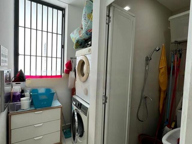 Condominium for sale in Holland