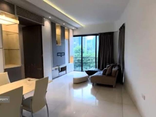 Condominium for rent in Holland