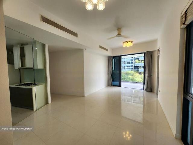 Condominium for rent in Holland