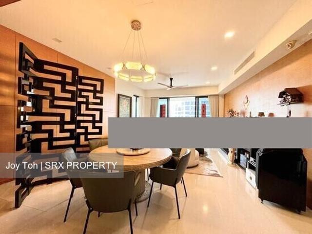 Condominium for sale in Holland