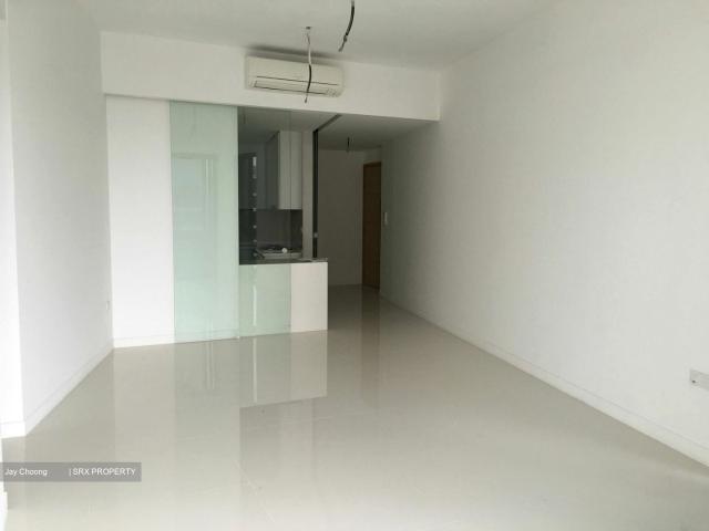 Condominium for rent in Holland