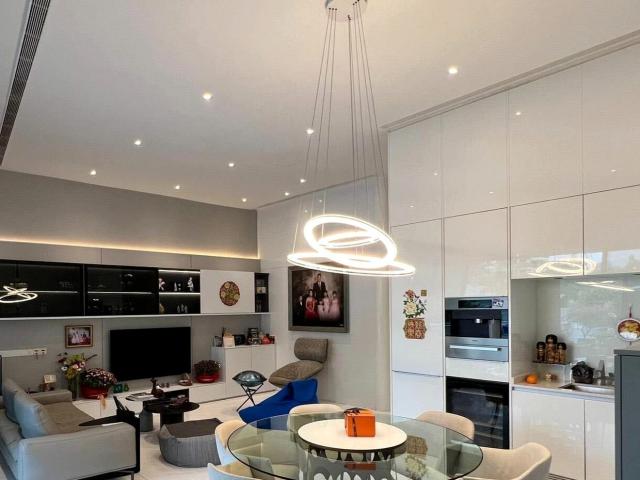 Condominium for sale in Holland