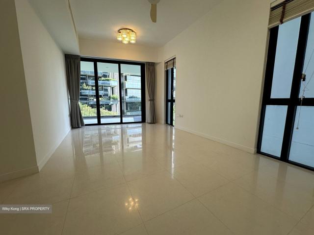 Condominium for rent in Holland