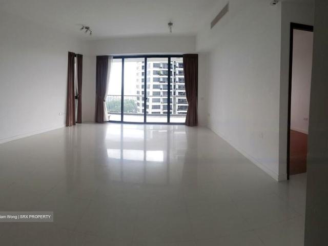 Condominium for rent in Holland