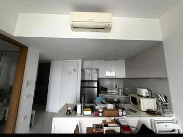 Condominium for sale in Holland