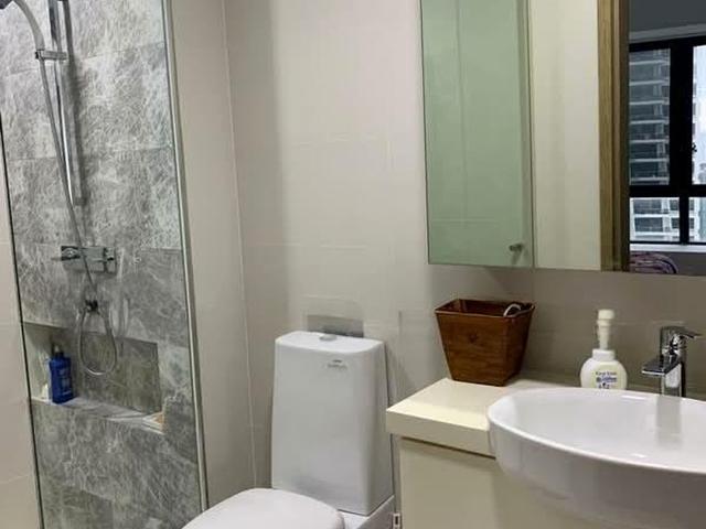 Condominium for rent in Holland