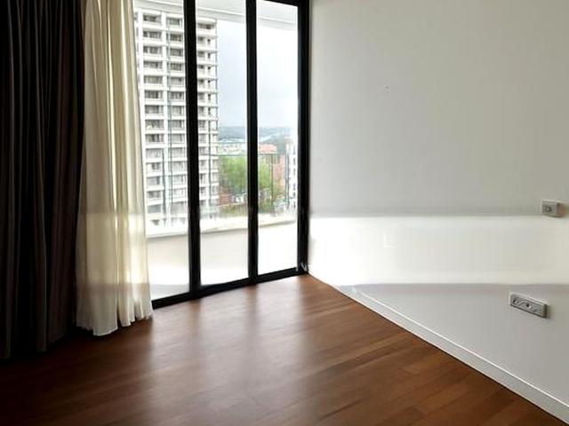 Condominium for sale in Holland