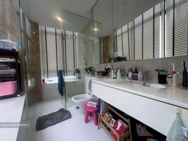 Condominium for sale in Holland