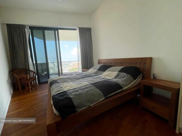 Condominium for sale in Holland