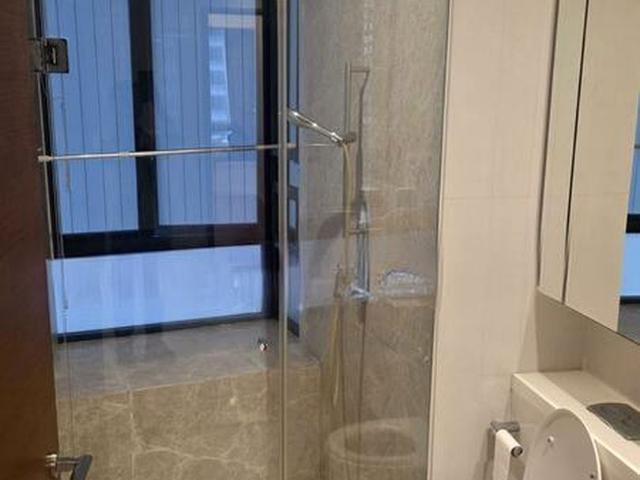 Condominium for sale in Holland