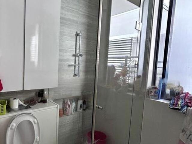 Condominium for sale in Holland