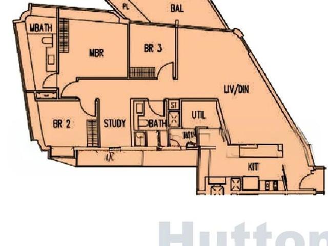 Condominium for sale in Holland