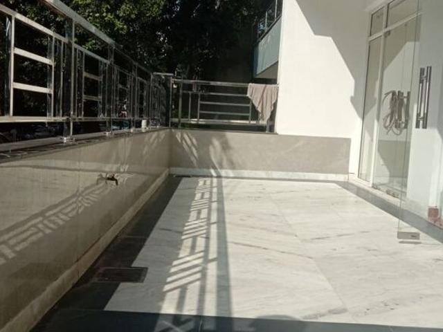 Flat for rent in Hariana