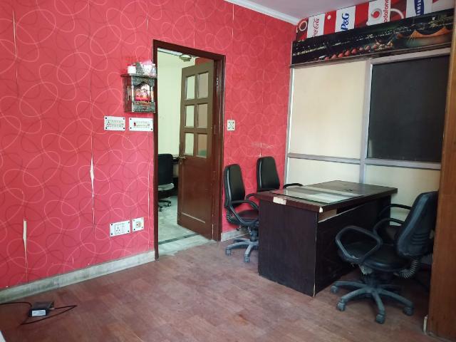 Land for sale in Vasundhara - Delhi, Arunachal Pradesh