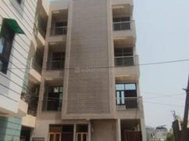 Flat for sale in Vasundhara - Delhi, Arunachal Pradesh